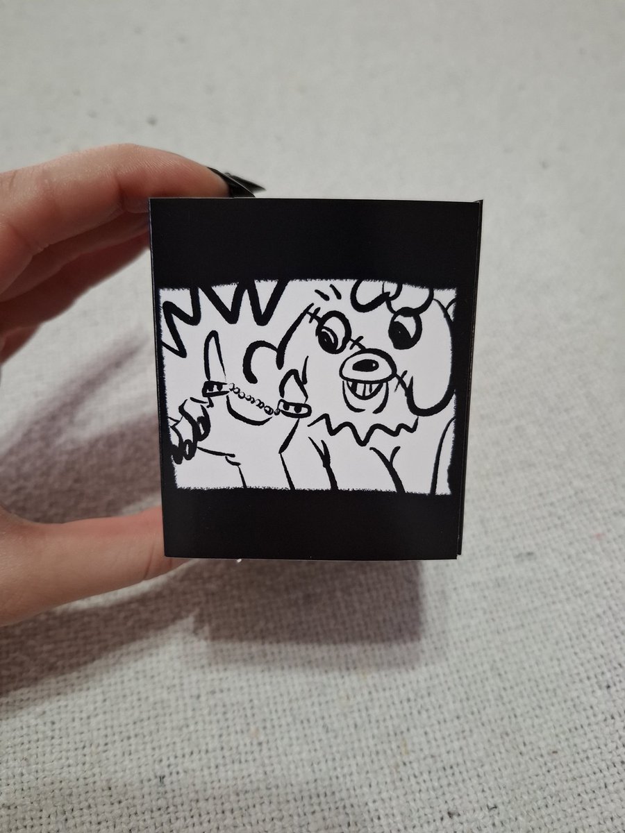 isanflwr tweet media