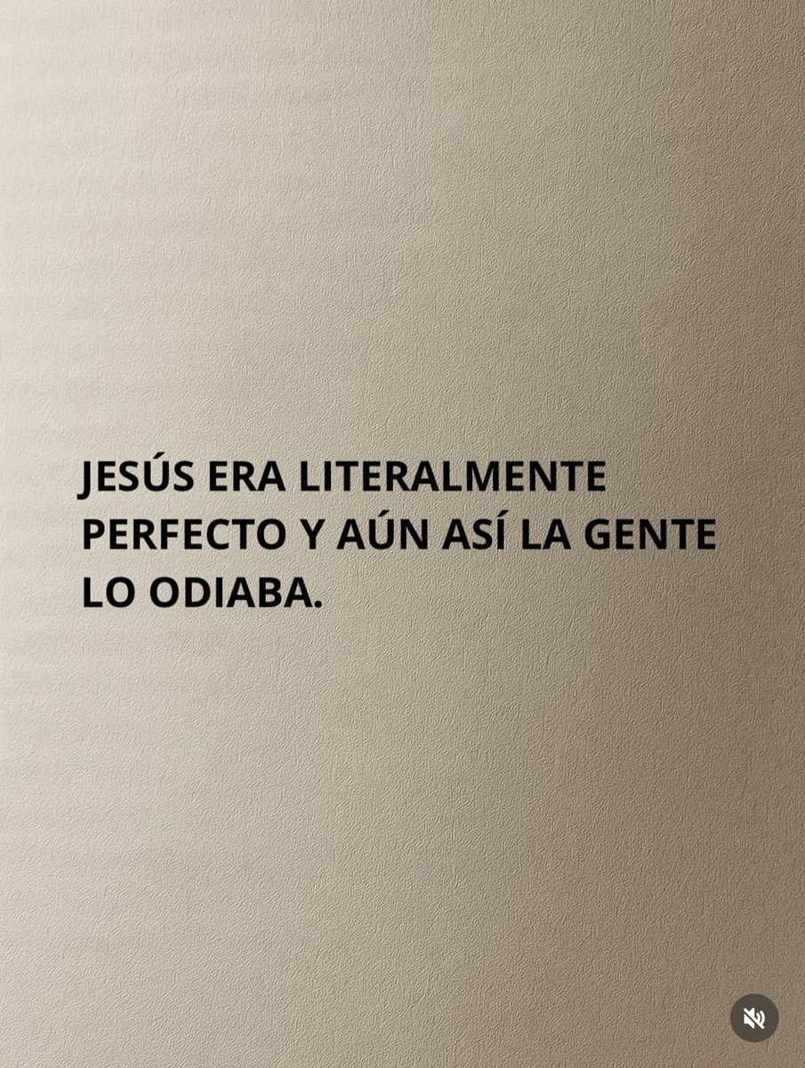 BANDIDOS (@bandidosfrasess) on Twitter photo 