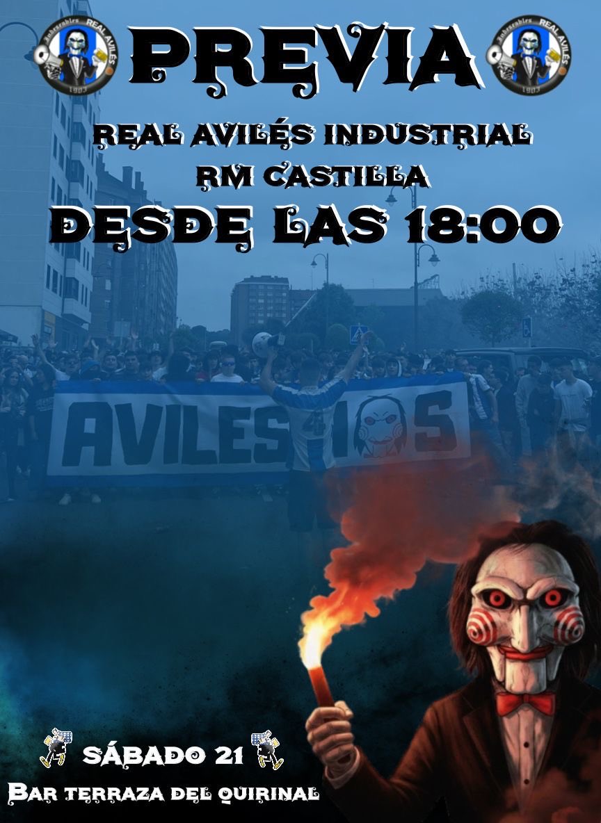 AFH1903 tweet media