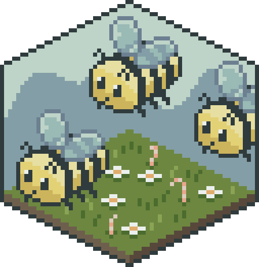 PixelShorts tweet media