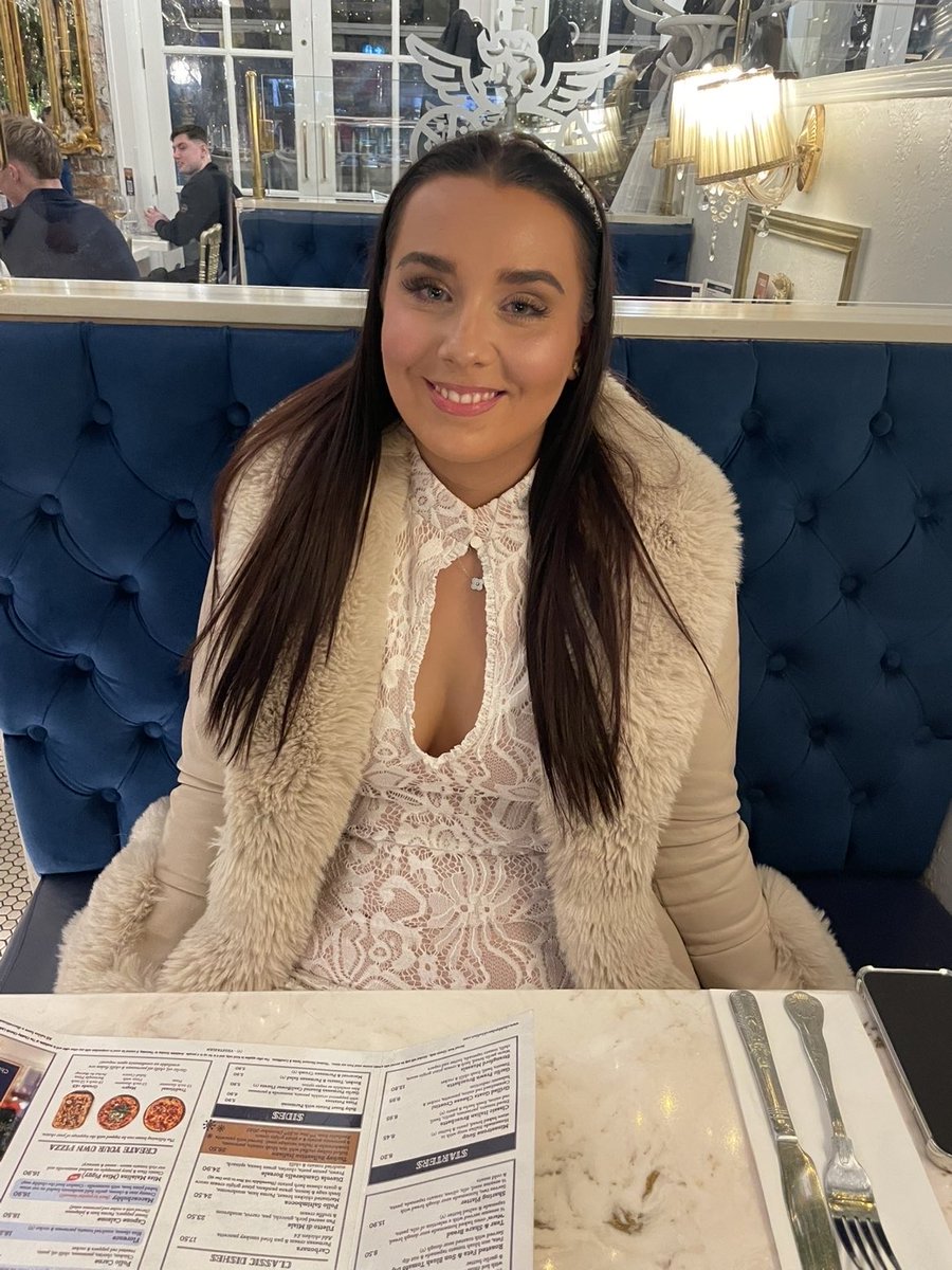 Unowned slave tweet media