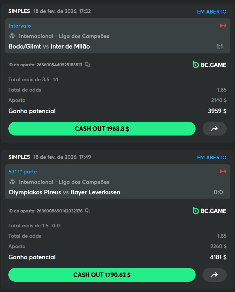 Matheus Celtic tweet media