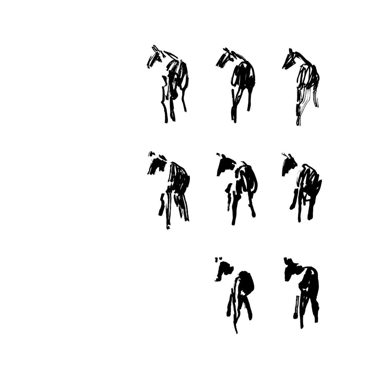 Annie ۶ৎ tweet media