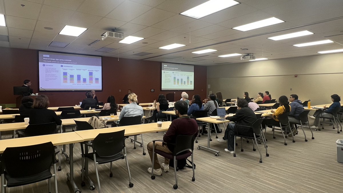 QuEST Network tweet media