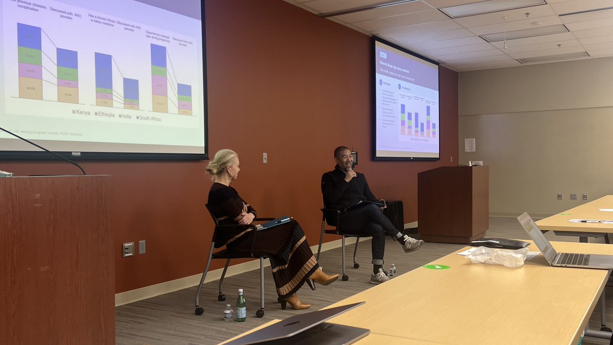 QuEST Network tweet media