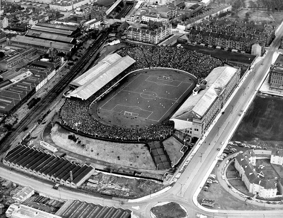 𝗠𝗶𝗰𝗵𝗮𝗲𝗹 tweet media