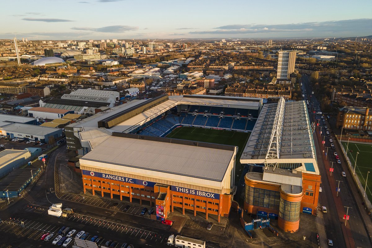 𝗠𝗶𝗰𝗵𝗮𝗲𝗹 tweet media