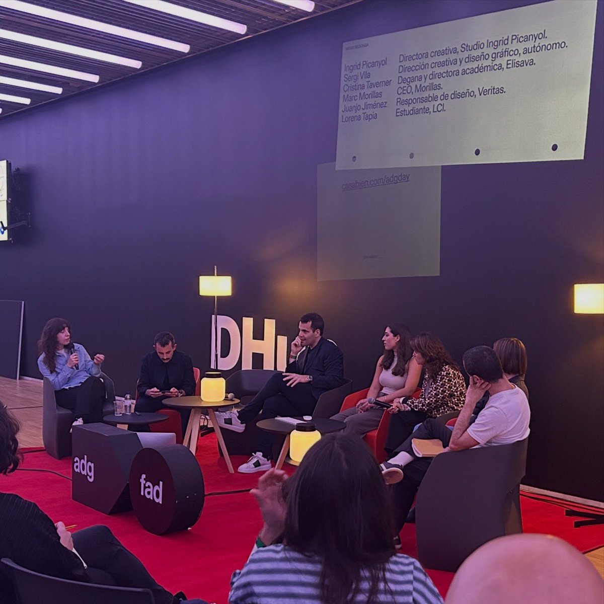 Xavier Boronat tweet media