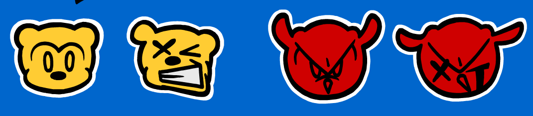 JoeDoughBoi tweet media