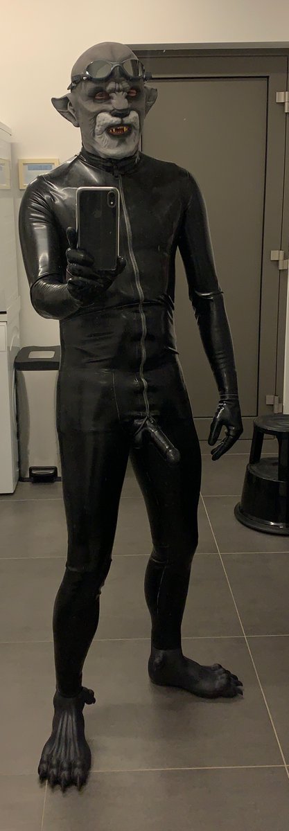 Firapeel tweet media