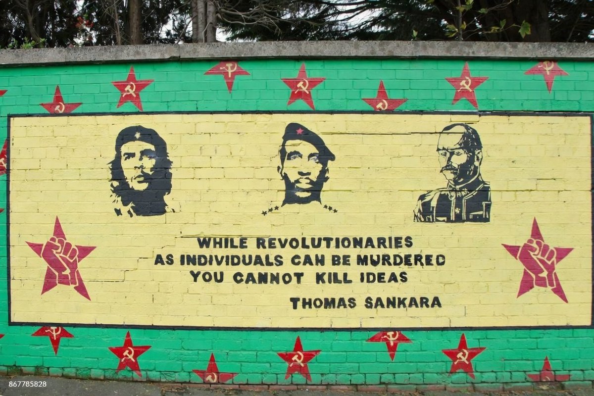 Antifa_Ultras tweet media