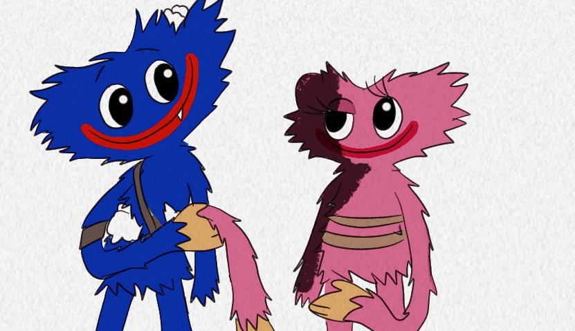 Jajajajajjaaj ya me estoy riendo y llorando,por qué  me preguntó una miga por qué se murieron,le dije que literalmente se los cargo el payaso 🤣🤣🤣🤣🤣🤣🤣🤣😭😭😭😭😭😭

#PoppyPlaytime