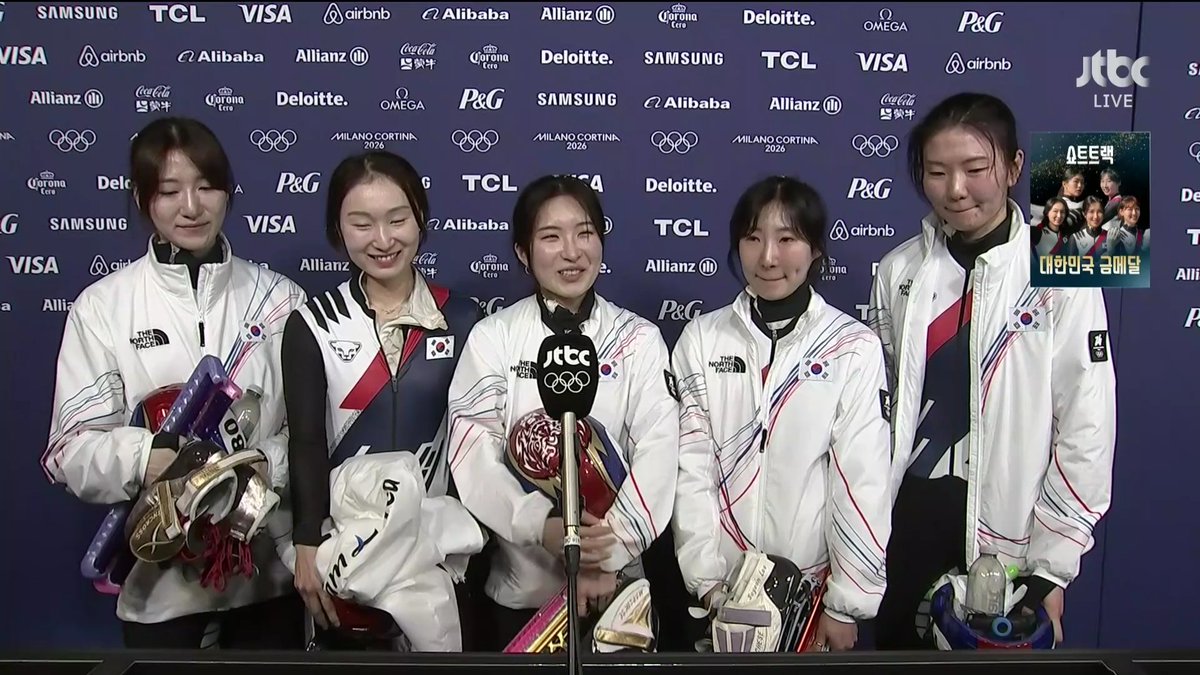 길리말끝마다 엉니들...언니들..엉니들이랑... 이러네 언니들얼마나좋은건지감도안옴