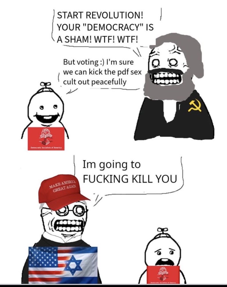 Inhumansoflate1's tweet image. 