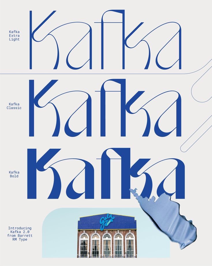 The richest guy tweet media