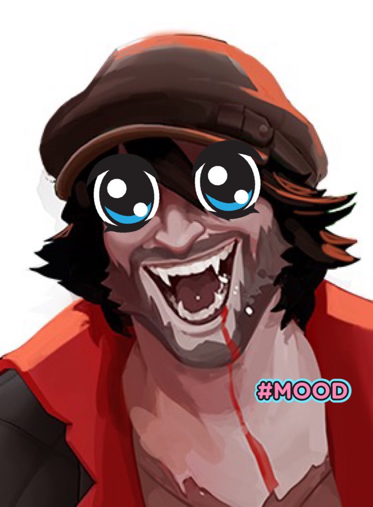 goober_berry_sunrise tweet media