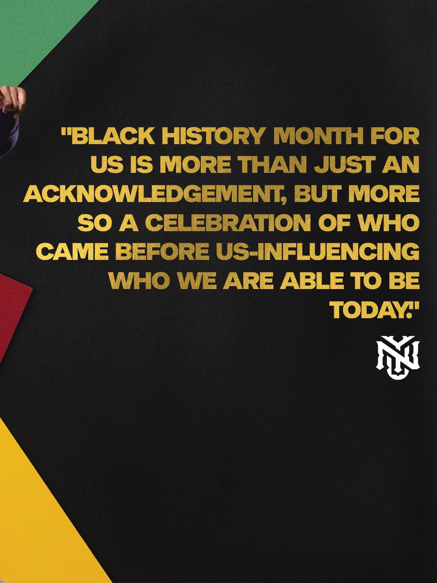 NYU Women's Basketball tweet media