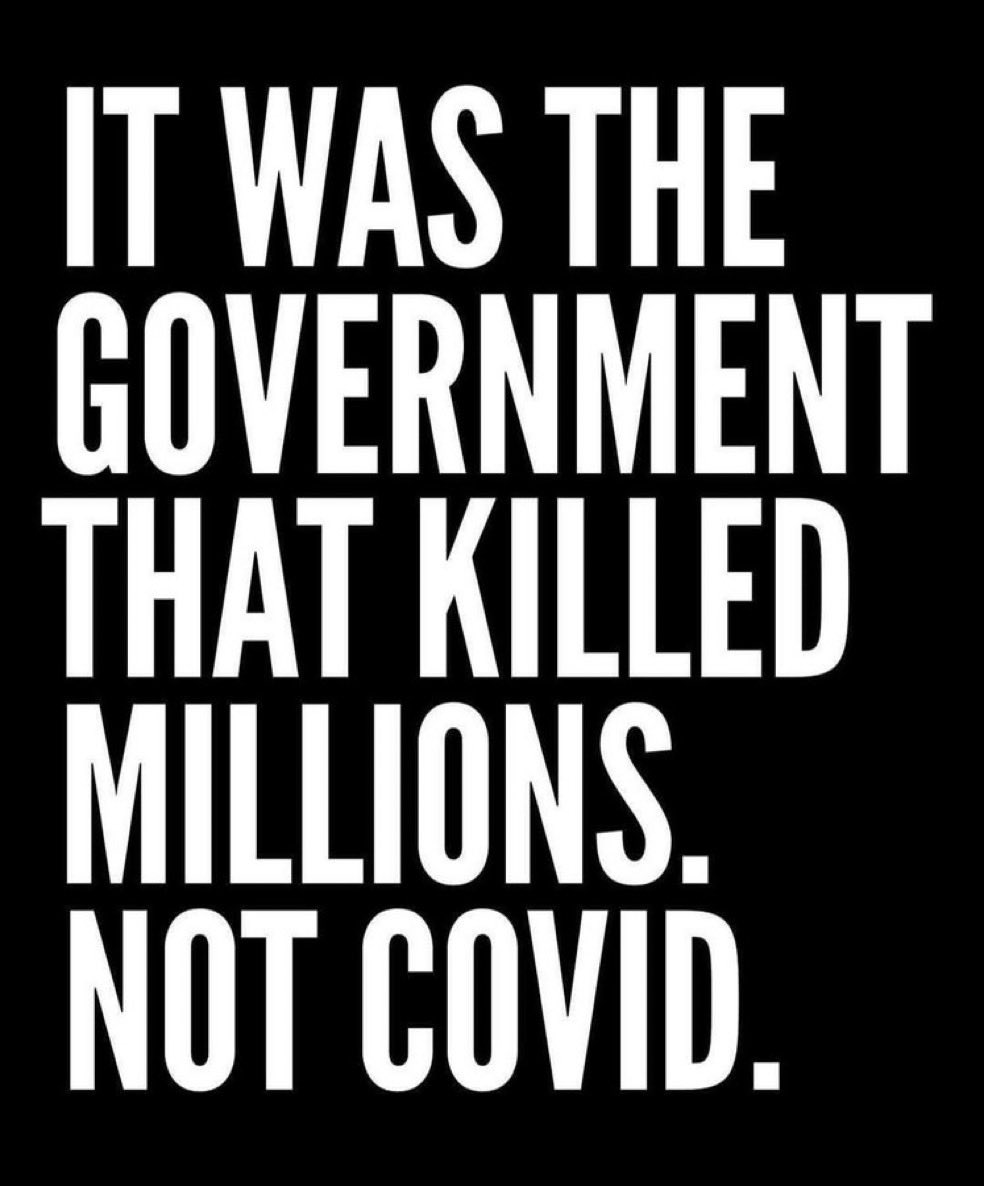 <a href="/Juliedonuts/">🇺🇸🍩 JULIE DONUTS 🇺🇸🍩</a>