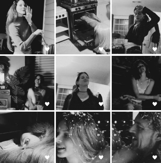 white feather hawk tail deer hunter (2026)