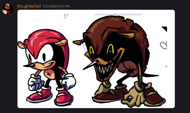 JoeDoughBoi tweet media