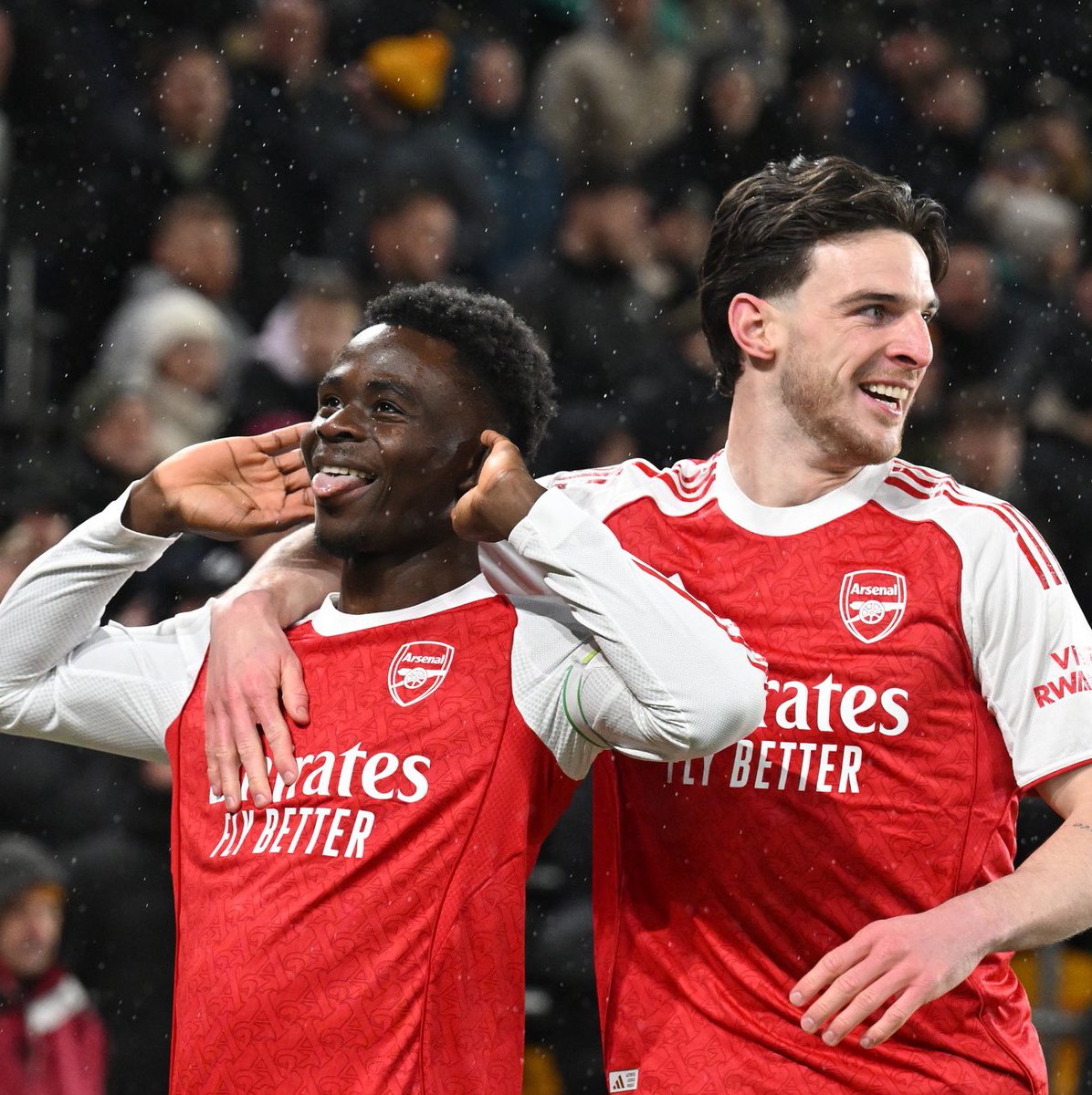afcstuff tweet media