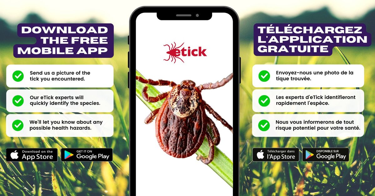 Animal Health Canada | Santé animale Canada tweet media