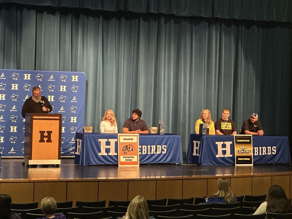 Brian Robinson tweet media