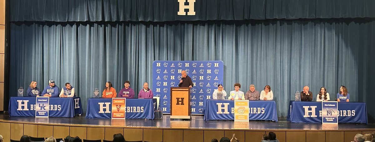 Brian Robinson tweet media