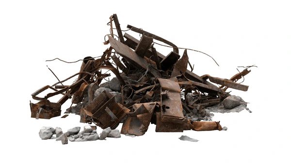 ⛄️Jacob⛄️ tweet media