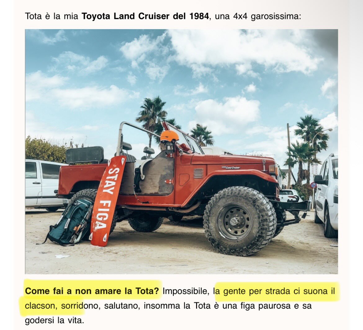 BimbaNoir tweet media