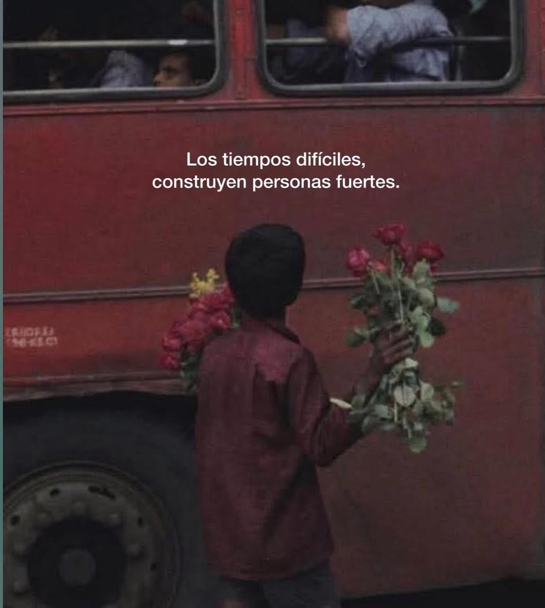 DIOS Une a Sus Hijos tweet media