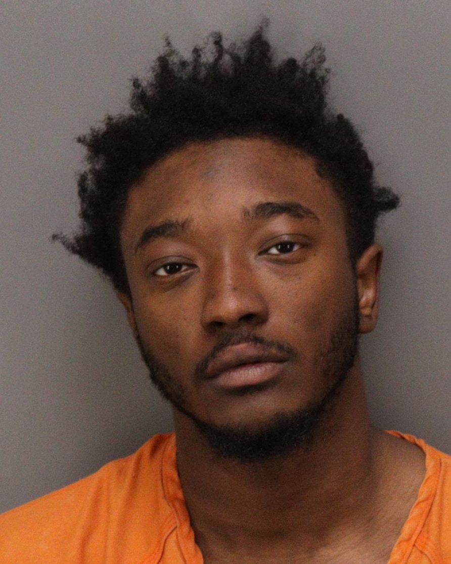 St. Pete Police tweet media