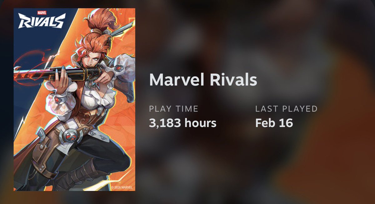 Uncle Spam tweet media