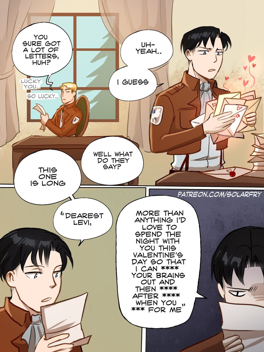 def not solar (incognito account) tweet media