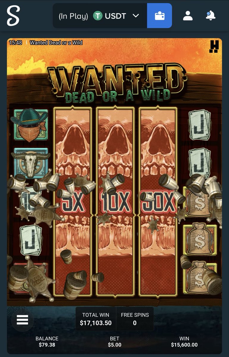 WOW WANTED!!!! THANKS <a href="/Stake/">Stake.com</a> 

2x 50$ Giveaway USDT ERC-20 
RULES:
-RT + T@G 1 FRIEND 
- FOLLOW ME ON X AND Kick.tv/zmann

ROLLING IN LESS THAN 48 HOURS!