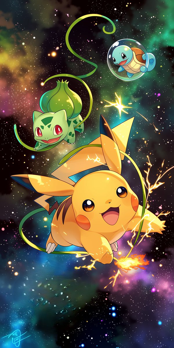 ItsDone (@itsdone2000) on Twitter photo 