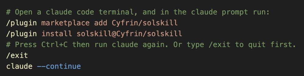 Patrick Collins tweet media