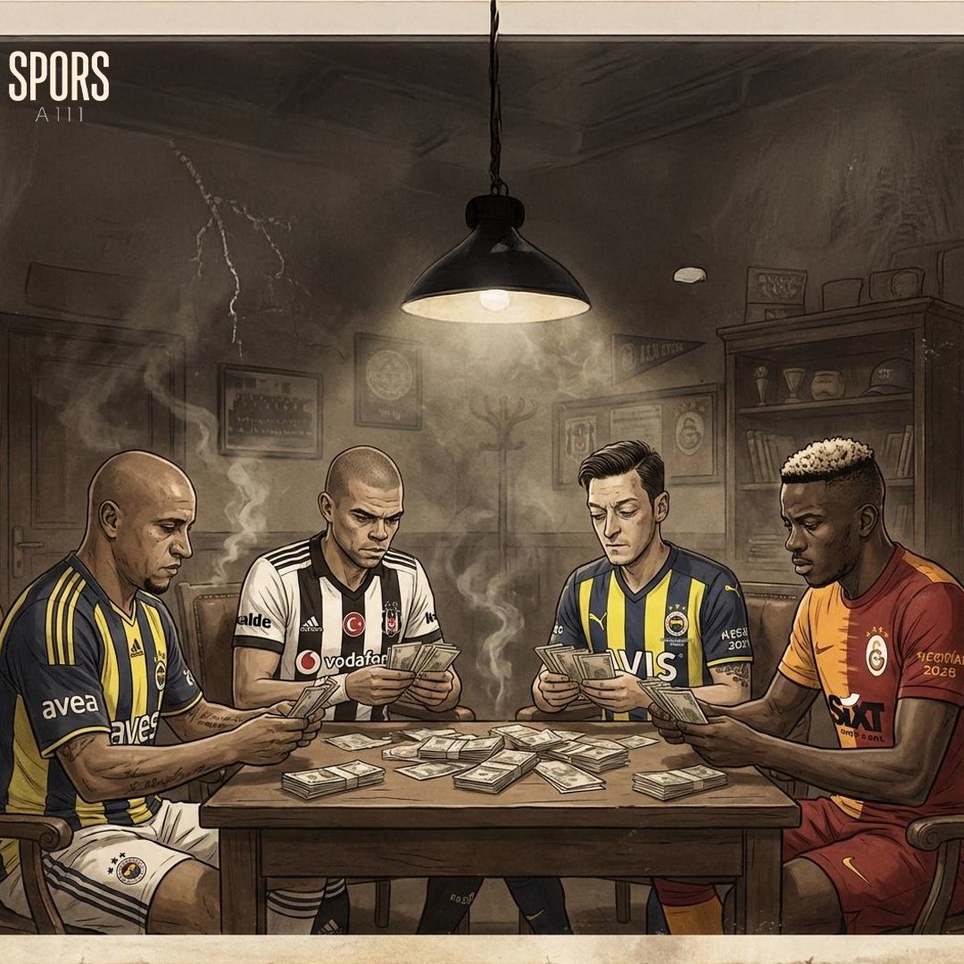 Sporsal tweet media