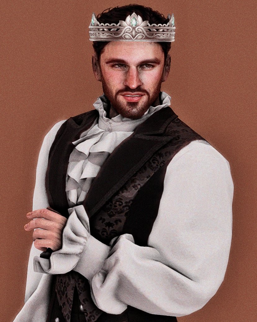 SimNormie tweet media