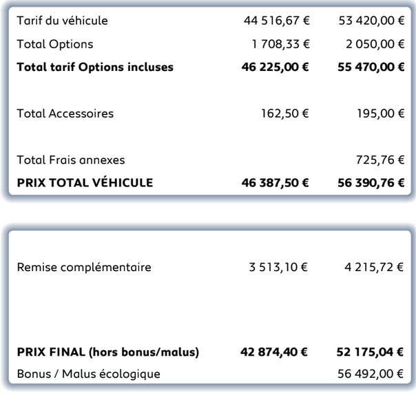 Philippe GUELLIER tweet media