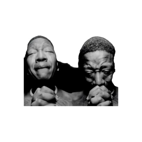 Lukezuhh's tweet photo. @TheBadDrawing https://t.co/G3l3HUsZbj