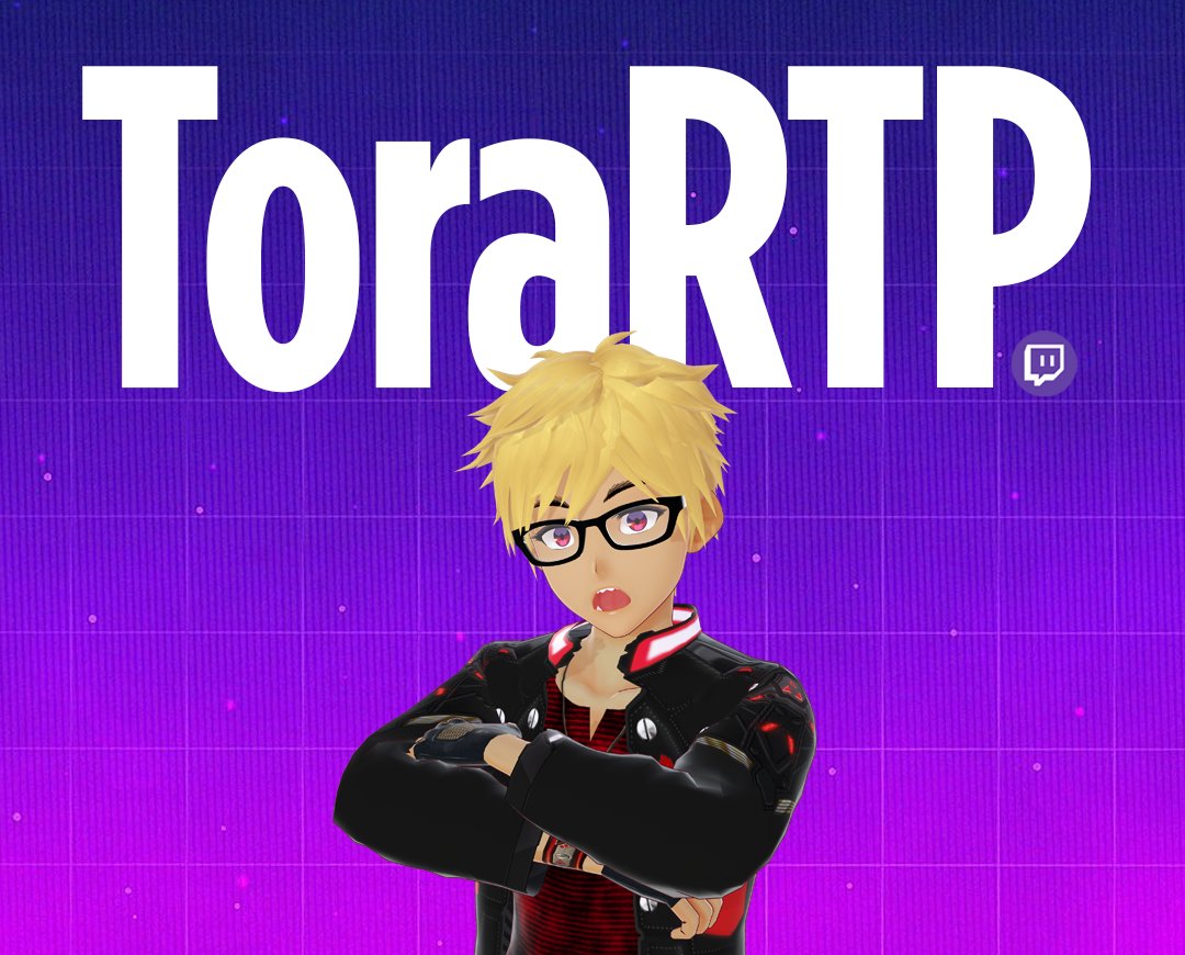 Kisetsu Benitora 🇵🇭 tweet media