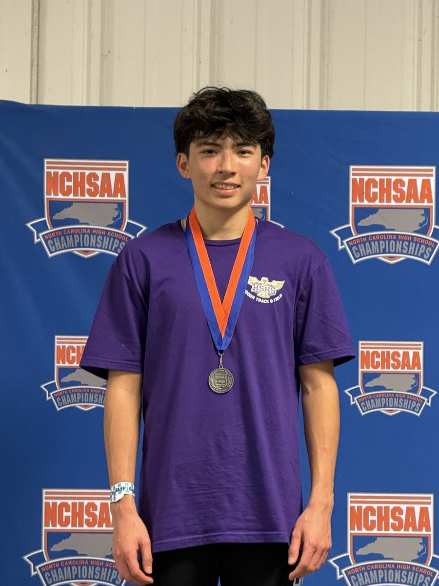 Jason Bochert tweet media