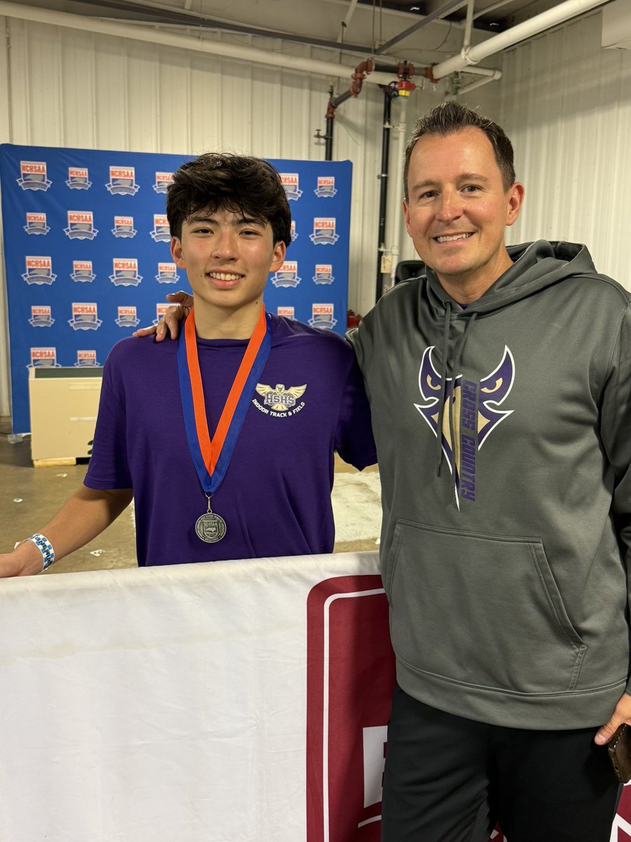 Jason Bochert tweet media