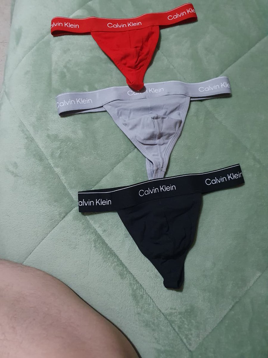 choneria_men tweet media