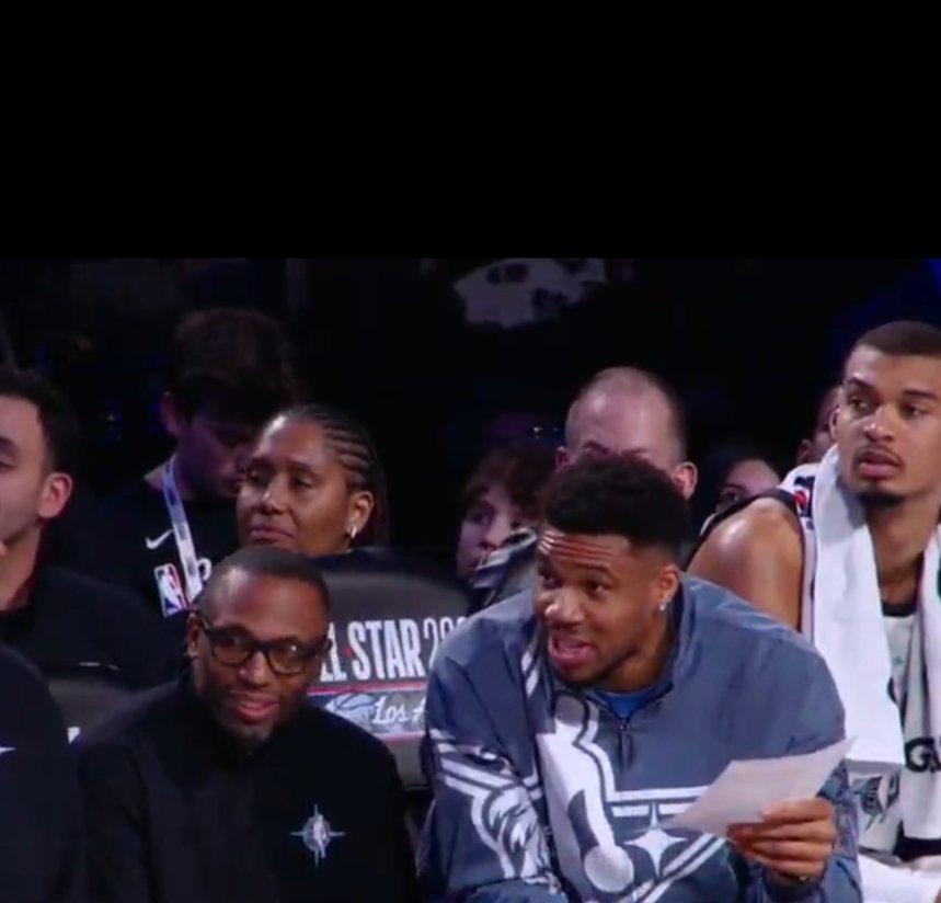 Beauxlemite tweet media