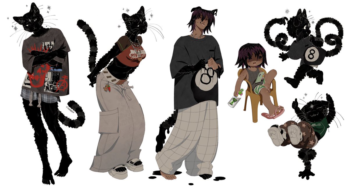 📺⚡️JUNO ⚡️📺 tweet media