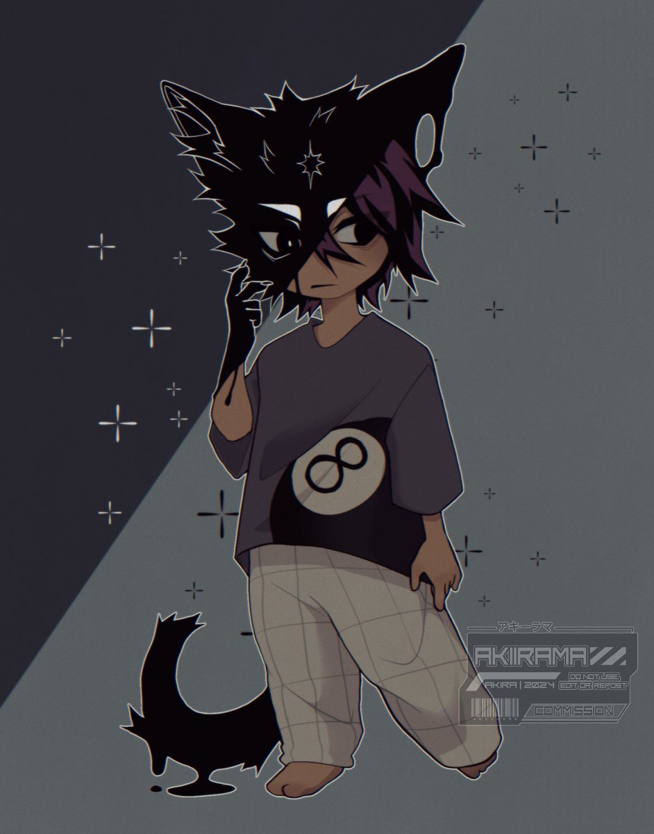 📺⚡️JUNO ⚡️📺 tweet media