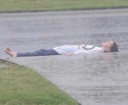 Whyyyyyyyyyyy???
There will only ever be one all black #3 GM Goodwrench