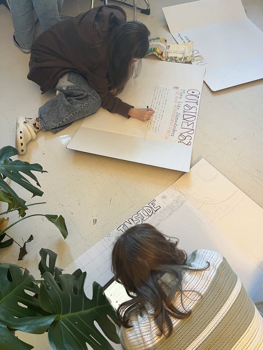 Lisa Oliver tweet media